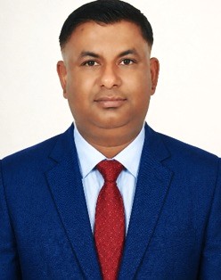 Photo Not Available